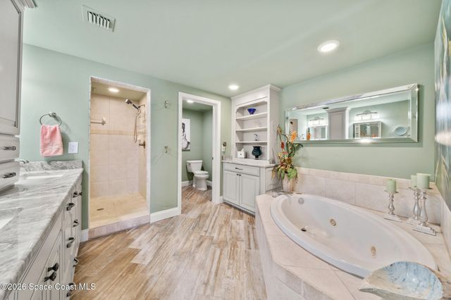 1835 N Highway A1a N A 503, Indialantic, FL 32903