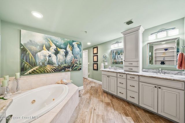 1835 N Highway A1a N A 503, Indialantic, FL 32903