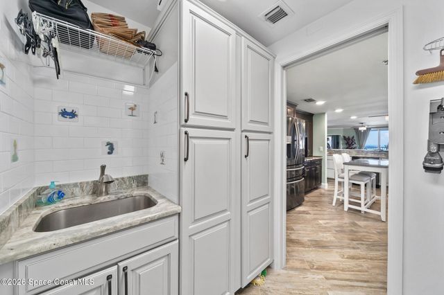 1835 N Highway A1a N A 503, Indialantic, FL 32903