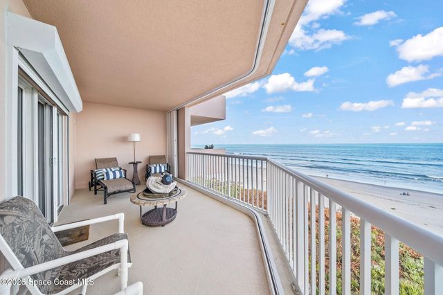 1835 N Highway A1a N A 503, Indialantic, FL 32903