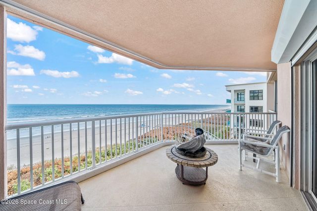 1835 N Highway A1a N A 503, Indialantic, FL 32903