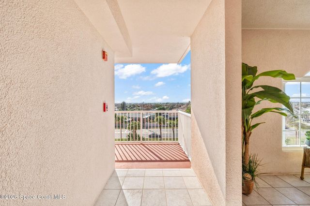 1835 N Highway A1a N A 503, Indialantic, FL 32903