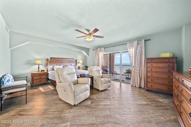 1835 N Highway A1a N A 503, Indialantic, FL 32903