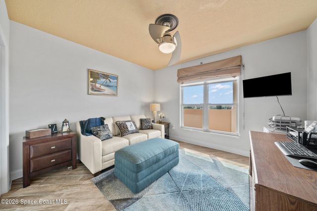 1835 N Highway A1a N A 503, Indialantic, FL 32903