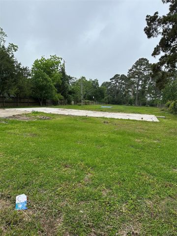 5020 Pine Street, Pasadena, TX 77586