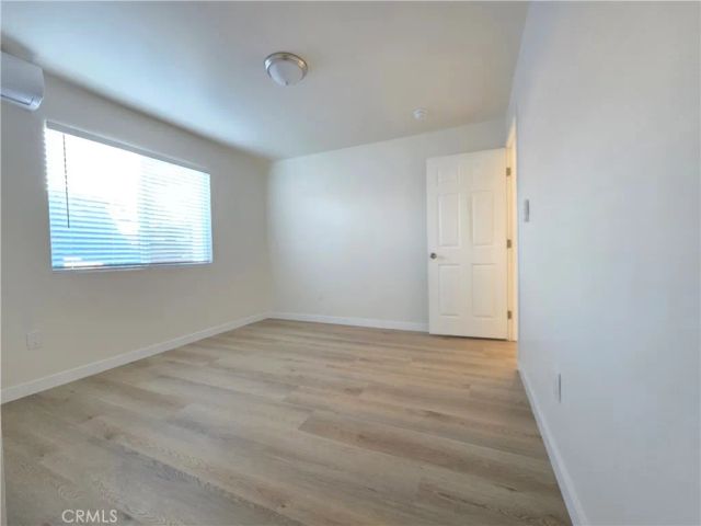 7317 Ensign, Sun Valley, CA 91352