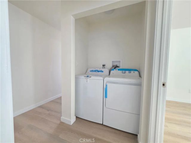 7317 Ensign, Sun Valley, CA 91352