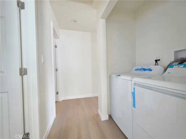 7317 Ensign, Sun Valley, CA 91352