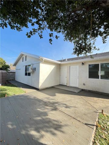 7317 Ensign, Sun Valley, CA 91352