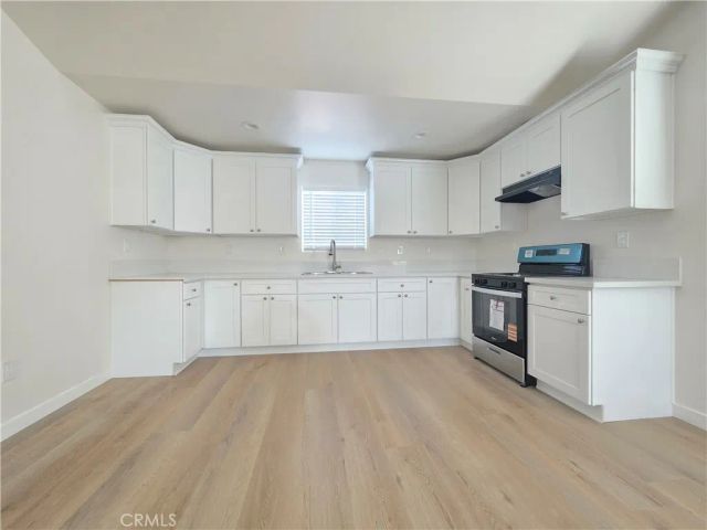 7317 Ensign, Sun Valley, CA 91352