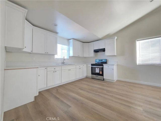 7317 Ensign, Sun Valley, CA 91352