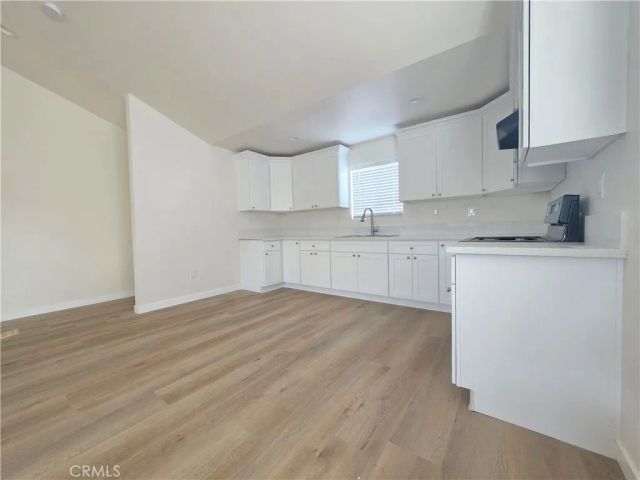 7317 Ensign, Sun Valley, CA 91352