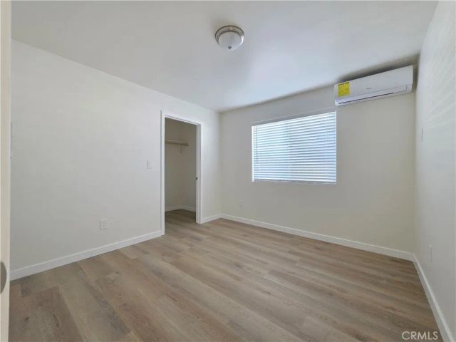 7317 Ensign, Sun Valley, CA 91352