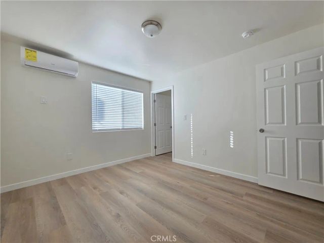 7317 Ensign, Sun Valley, CA 91352