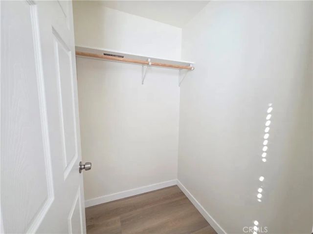 7317 Ensign, Sun Valley, CA 91352