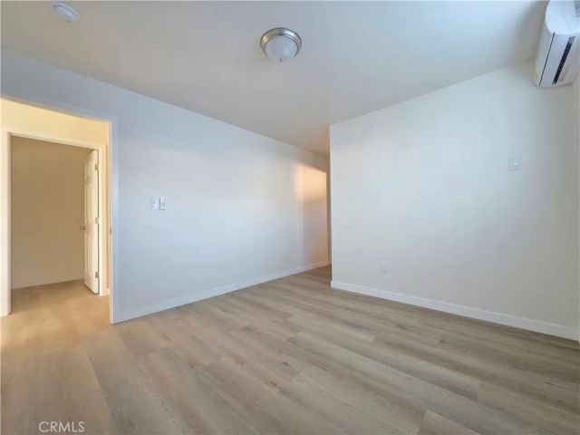 7317 Ensign, Sun Valley, CA 91352