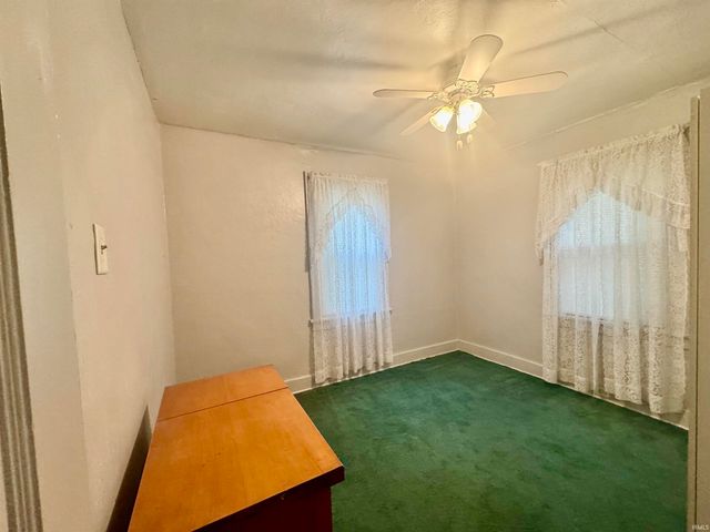 19946 Detroit Avenue, South Bend, IN 46614