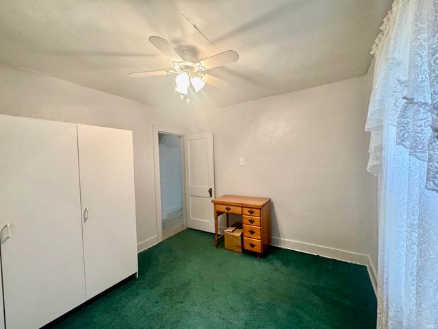 19946 Detroit Avenue, South Bend, IN 46614