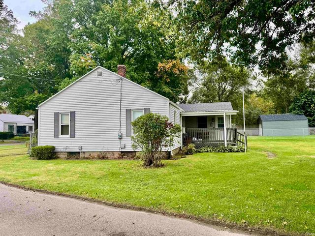 19946 Detroit Avenue, South Bend, IN 46614
