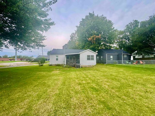 19946 Detroit Avenue, South Bend, IN 46614