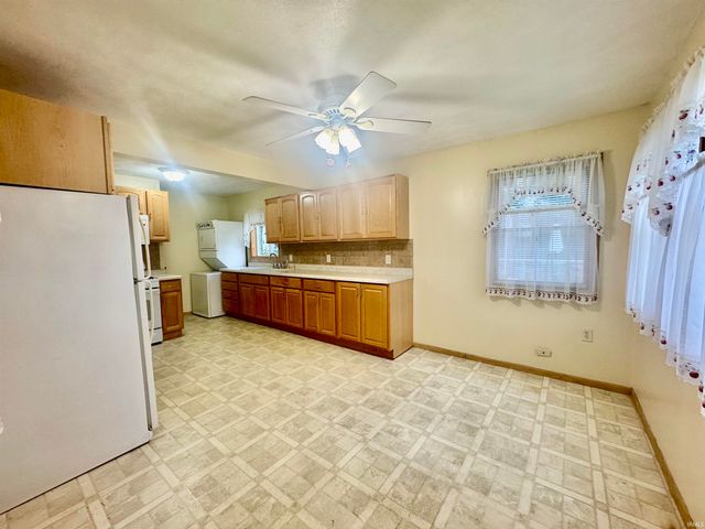 19946 Detroit Avenue, South Bend, IN 46614
