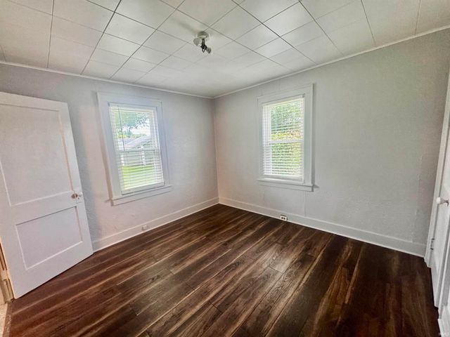 19946 Detroit Avenue, South Bend, IN 46614