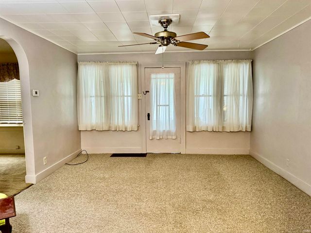 19946 Detroit Avenue, South Bend, IN 46614