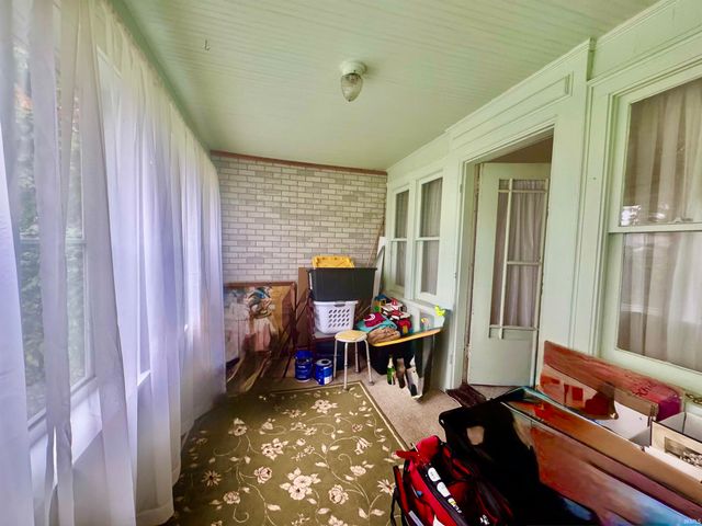 19946 Detroit Avenue, South Bend, IN 46614