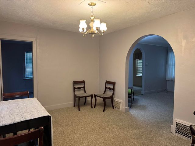 19946 Detroit Avenue, South Bend, IN 46614