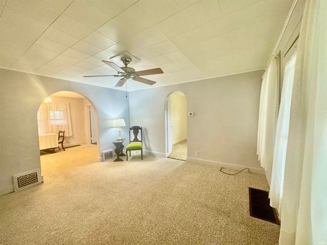 19946 Detroit Avenue, South Bend, IN 46614