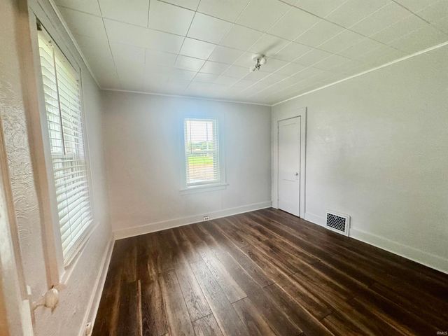 19946 Detroit Avenue, South Bend, IN 46614