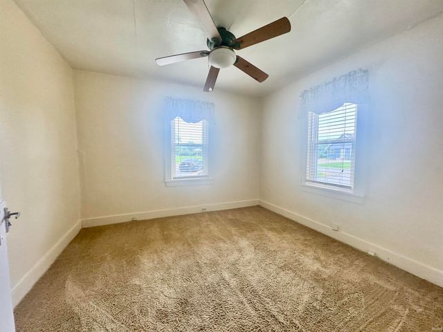 19946 Detroit Avenue, South Bend, IN 46614