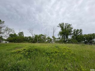 Lot 20 DEER BLUFFS Drive, Chillicothe, IL 61523