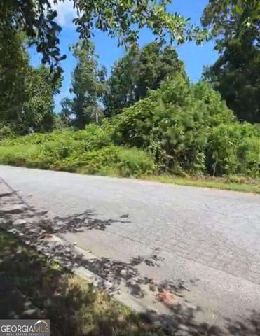 5871 Community Road SE, Mableton, GA 30126