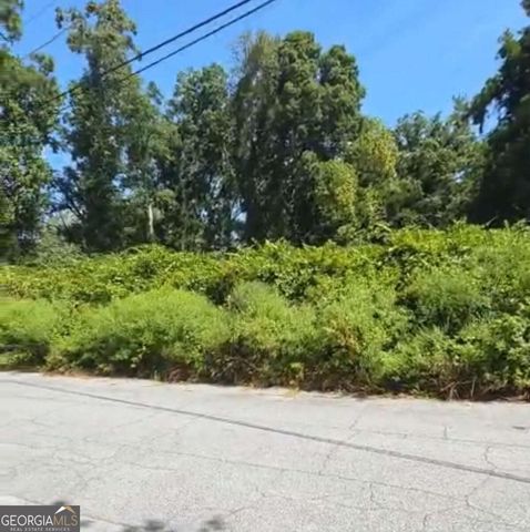 5871 Community Road SE, Mableton, GA 30126