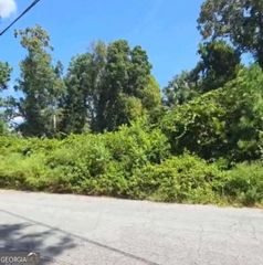 5871 Community Road SE, Mableton, GA 30126