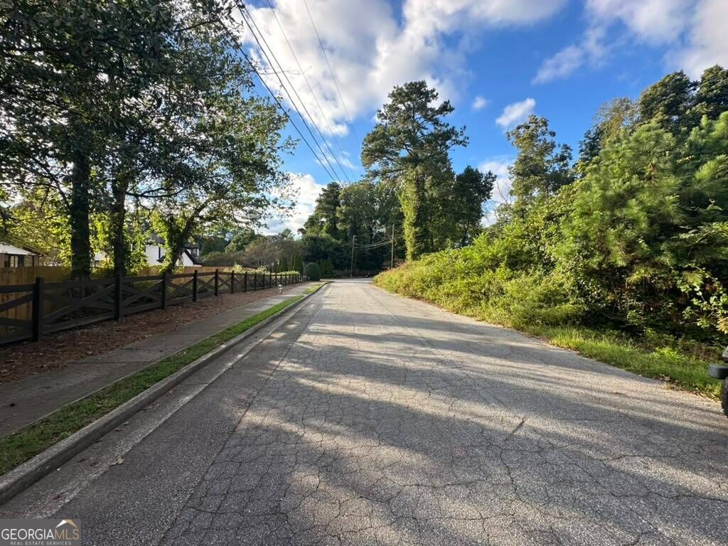 5871 Community Road SE, Mableton, GA 30126 — photo 5