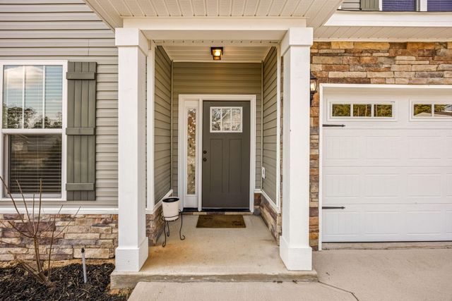 1038 Burlington Drive, Augusta, GA 30909