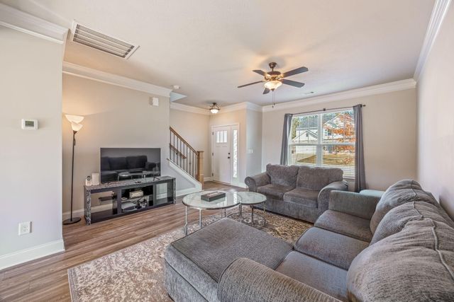 1038 Burlington Drive, Augusta, GA 30909