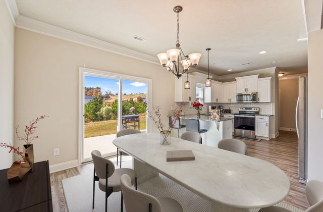 1038 Burlington Drive, Augusta, GA 30909