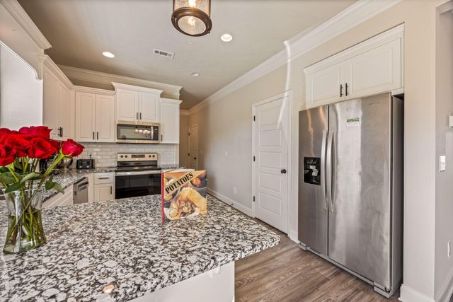 1038 Burlington Drive, Augusta, GA 30909