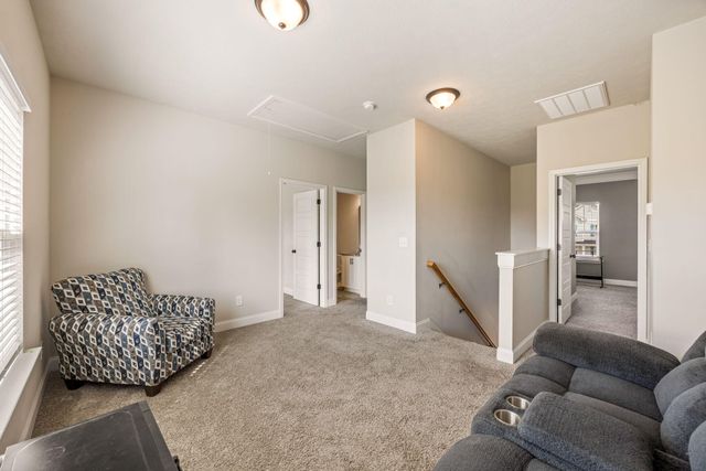 1038 Burlington Drive, Augusta, GA 30909