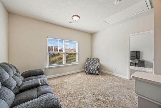 1038 Burlington Drive, Augusta, GA 30909