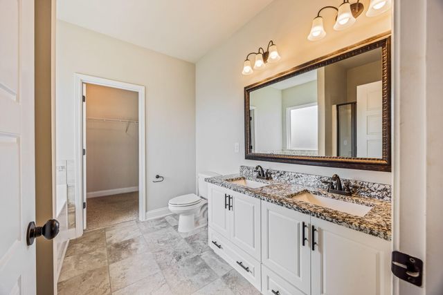 1038 Burlington Drive, Augusta, GA 30909