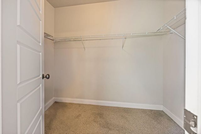 1038 Burlington Drive, Augusta, GA 30909