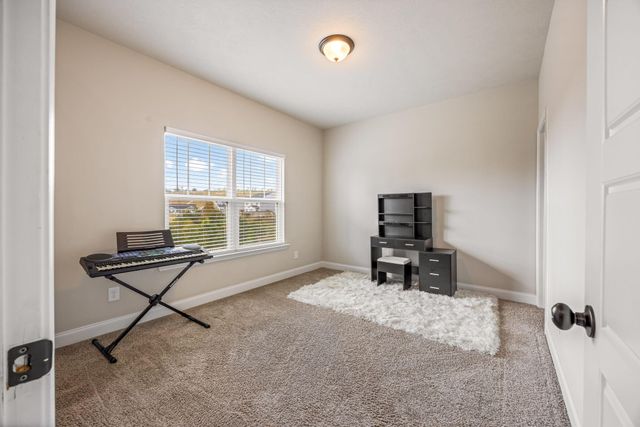 1038 Burlington Drive, Augusta, GA 30909