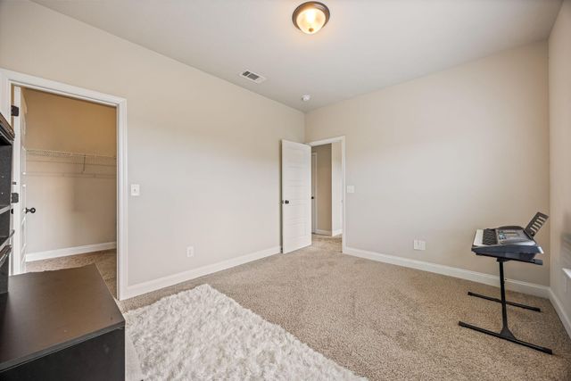 1038 Burlington Drive, Augusta, GA 30909