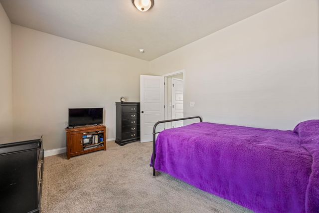 1038 Burlington Drive, Augusta, GA 30909