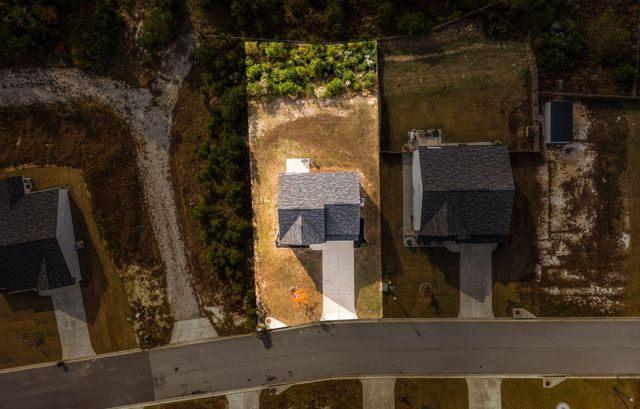 1038 Burlington Drive, Augusta, GA 30909