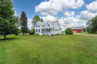 E9502 690th Avenue, Elk Mound, WI 54739